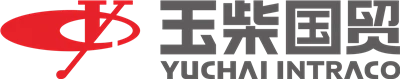 Guangxi  Yuchai  Antarabangsa  Perdagangan  Co.,  Ltd.