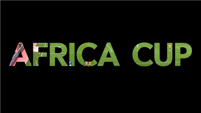 Yuchai Menjaga AFCON Dan Memastikan Pengangkutan Lancar