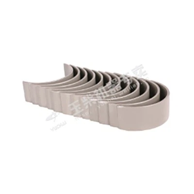 Menyambung komponen rod