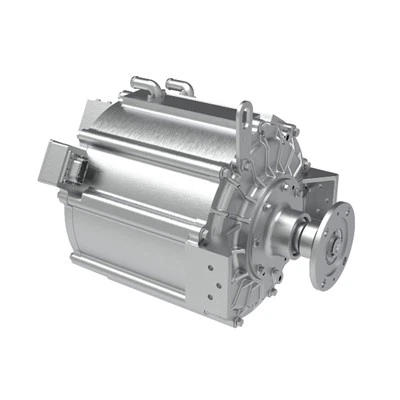 TZ290XS063 enjin tenaga bersih